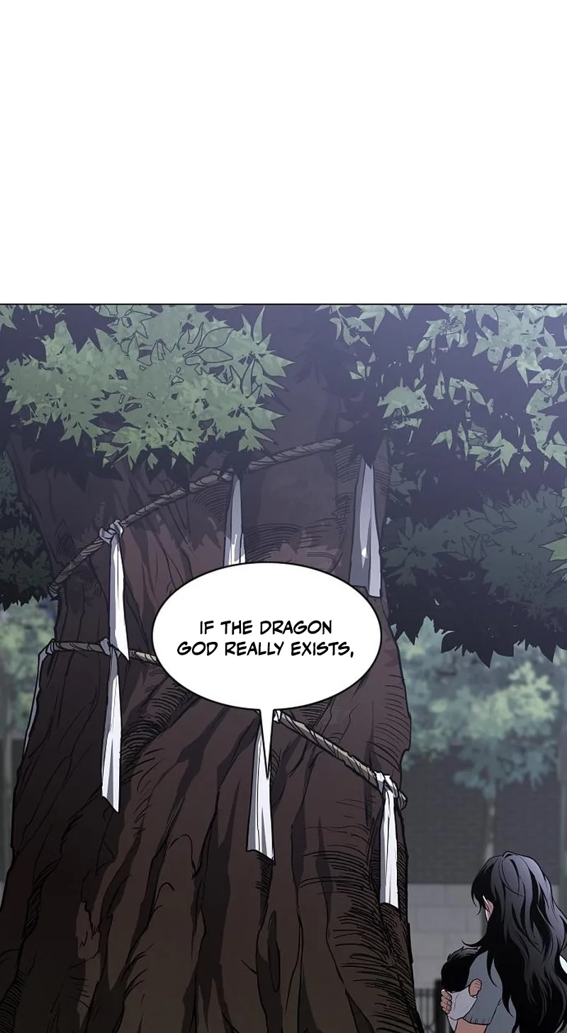 Jakdu Chapter 115 page 55 - 