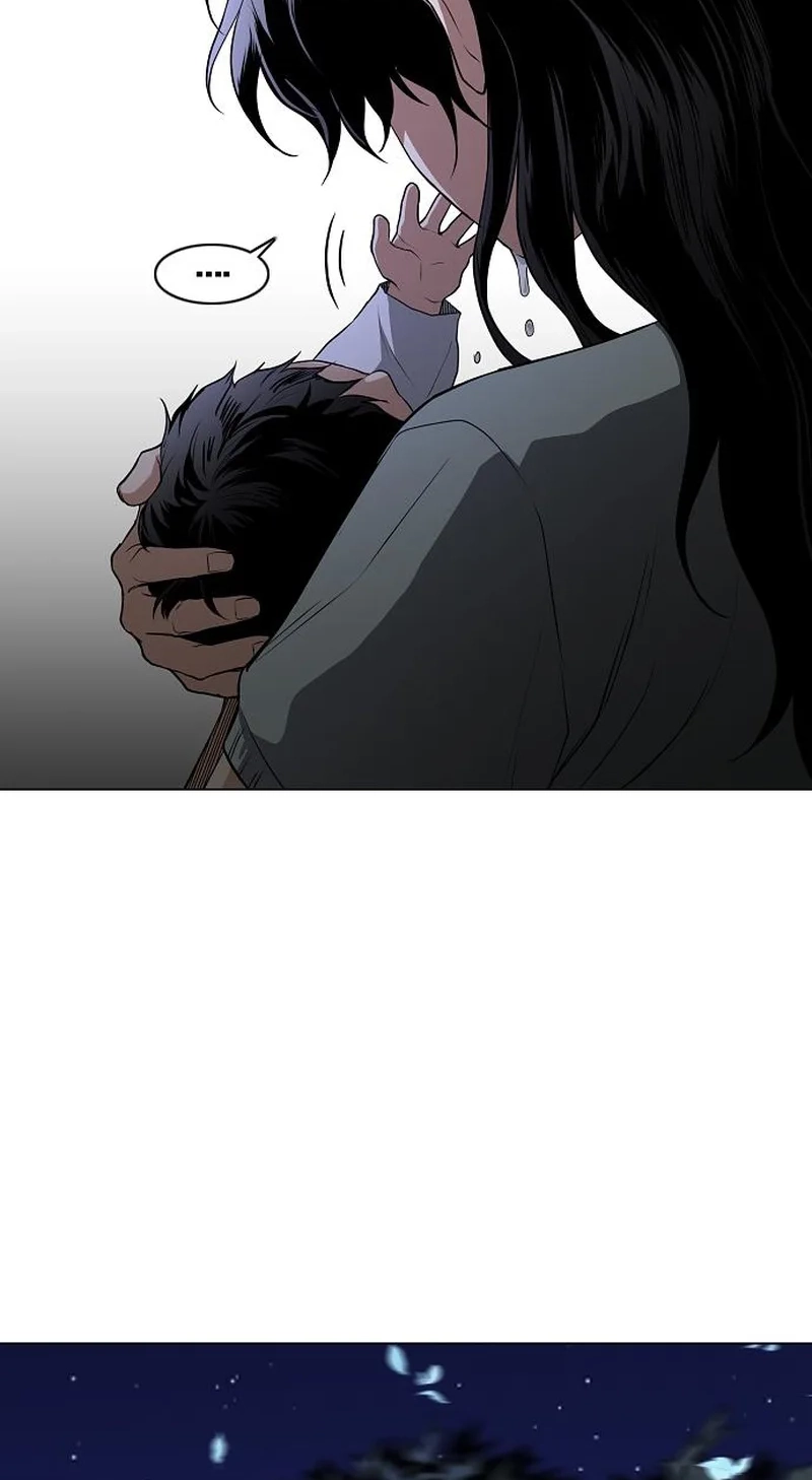 Jakdu Chapter 115 page 58 - 