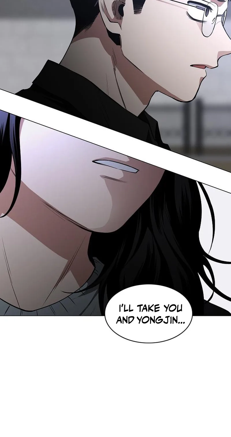 Jakdu Chapter 115 page 64 - 