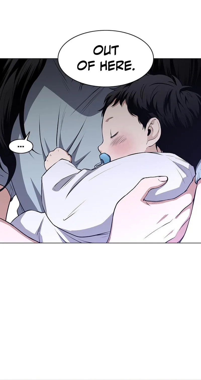 Jakdu Chapter 115 page 65 - 