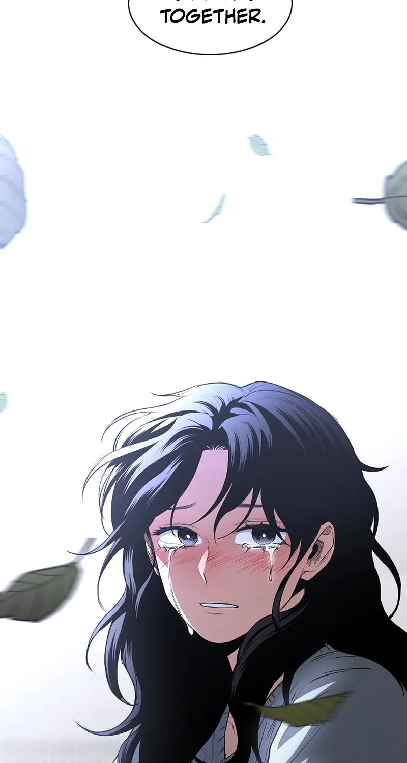 Jakdu Chapter 115 page 67 - 