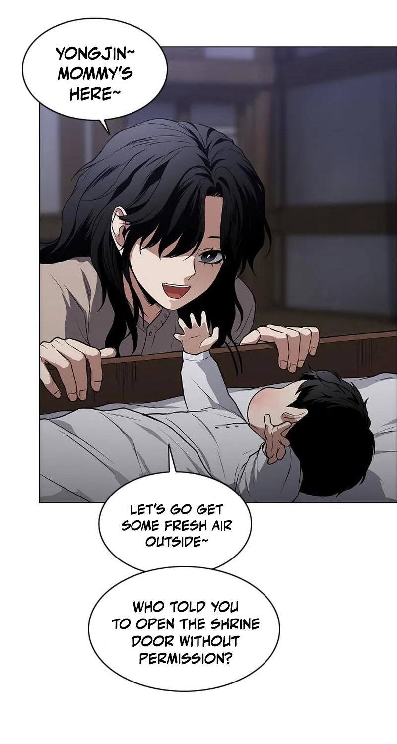 Jakdu Chapter 115 page 71 - 
