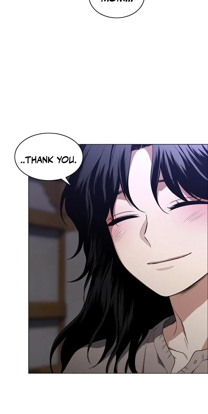 Jakdu Chapter 115 page 73 - 