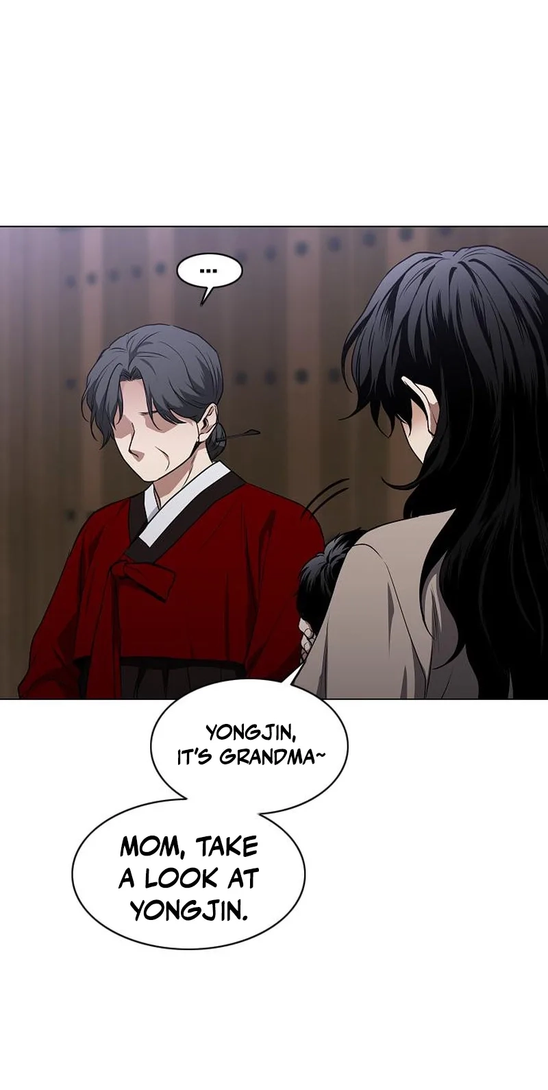 Jakdu Chapter 115 page 74 - 