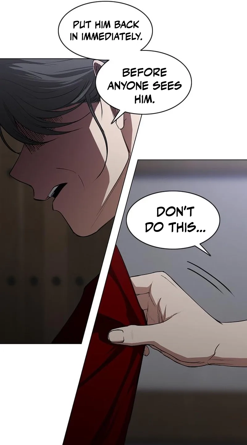 Jakdu Chapter 115 page 77 - 