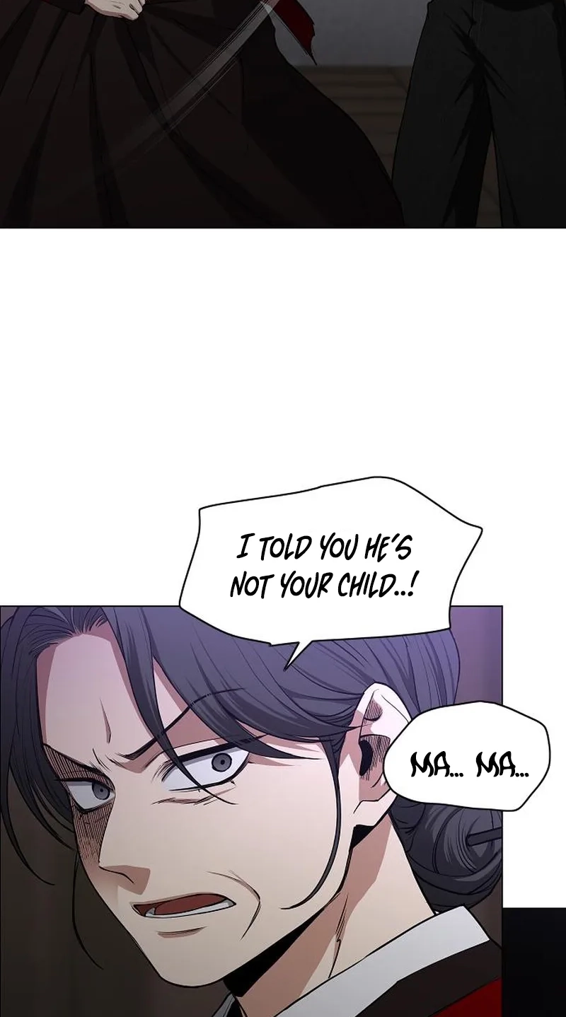 Jakdu Chapter 115 page 79 - 