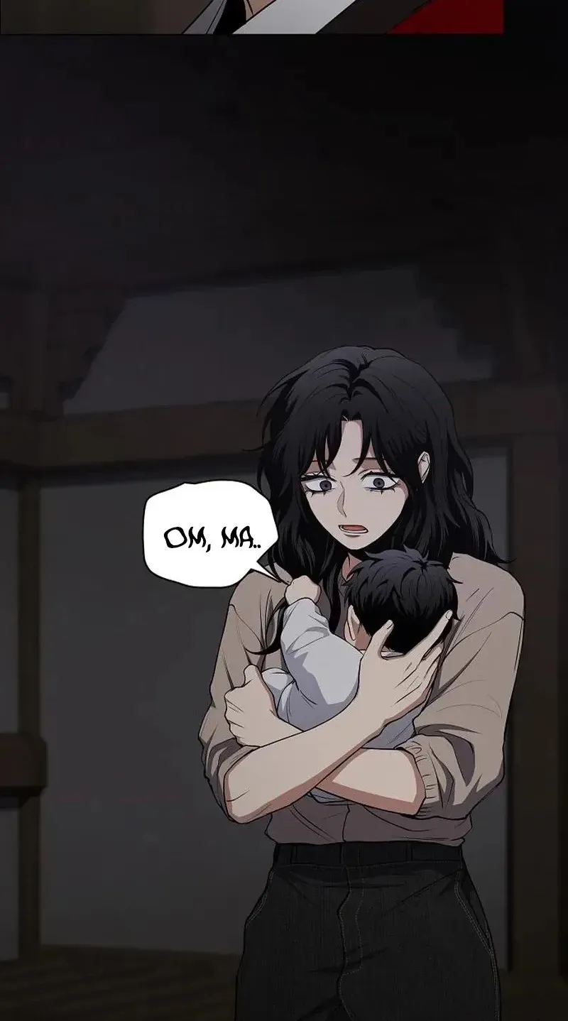 Jakdu Chapter 115 page 80 - 