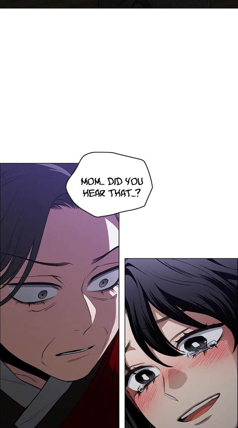 Jakdu Chapter 115 page 81 - 