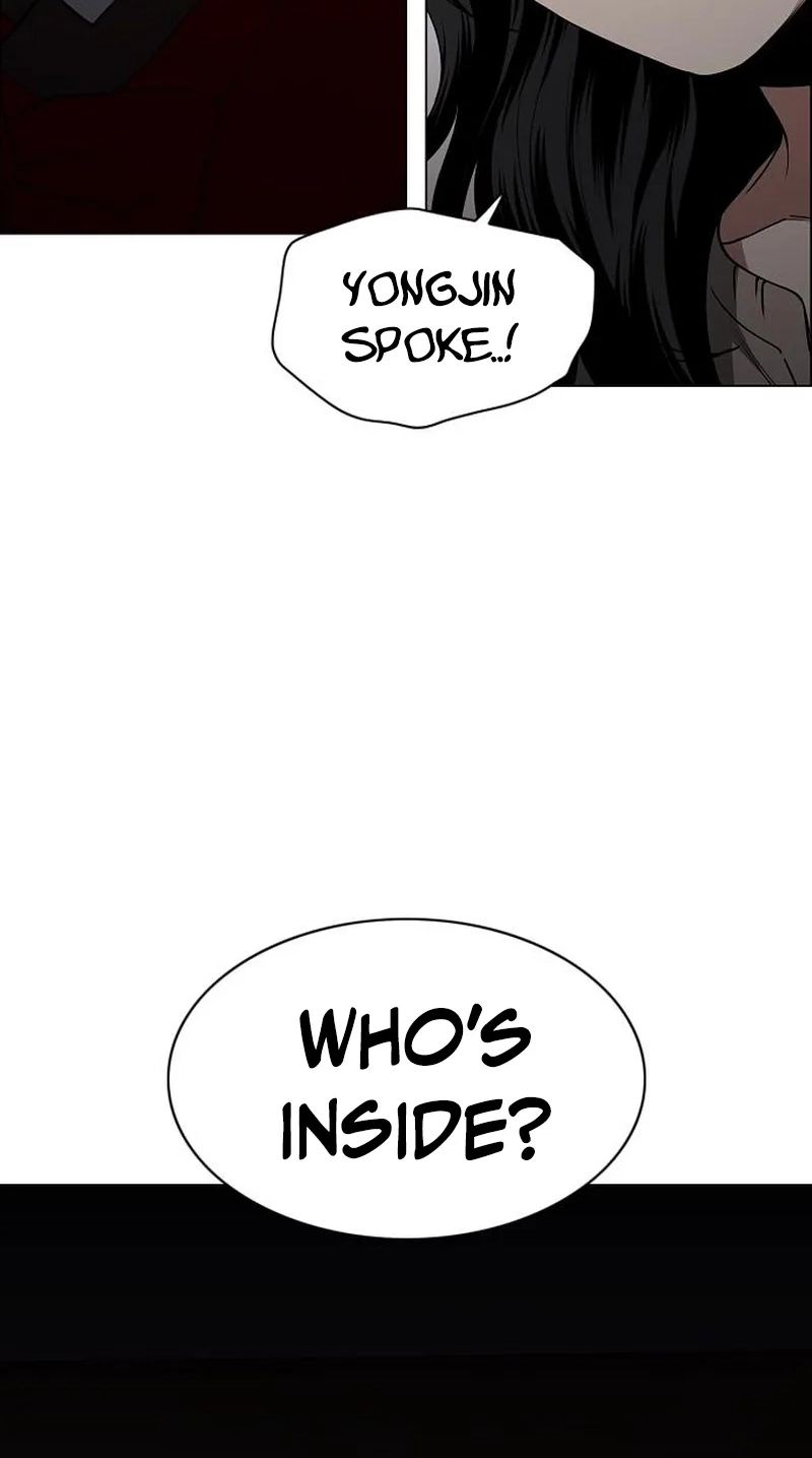 Jakdu Chapter 115 page 82 - 