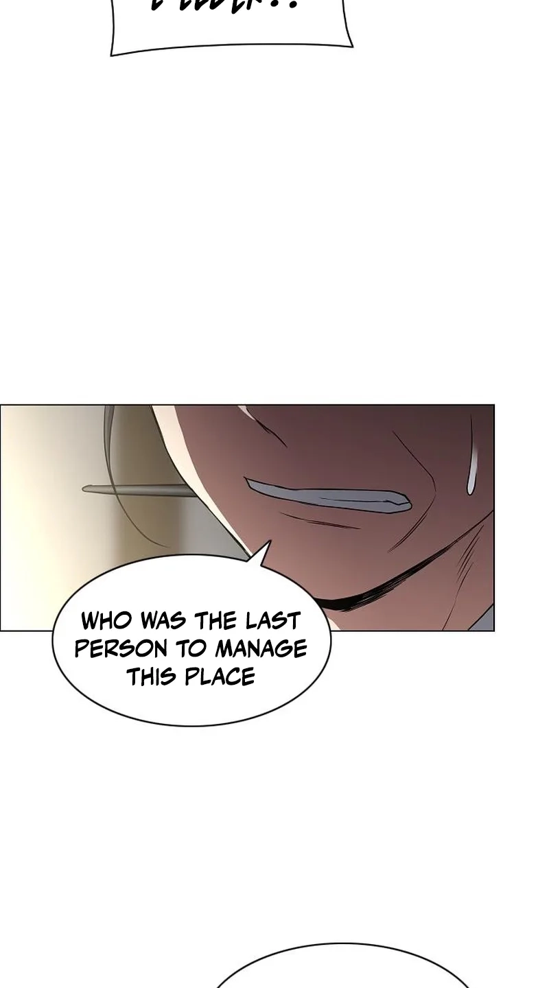 Jakdu Chapter 115 page 84 - 