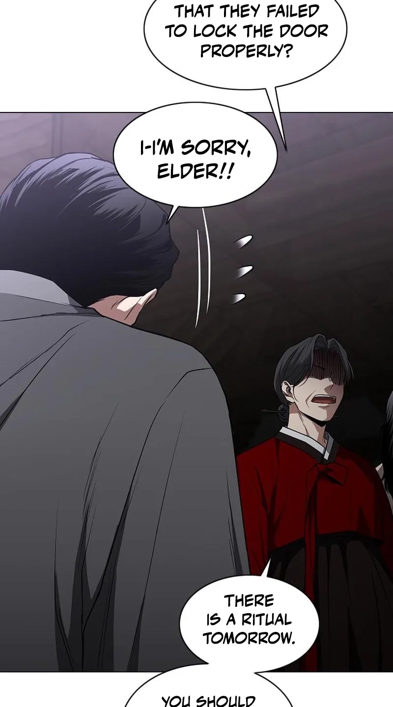 Jakdu Chapter 115 page 85 - 