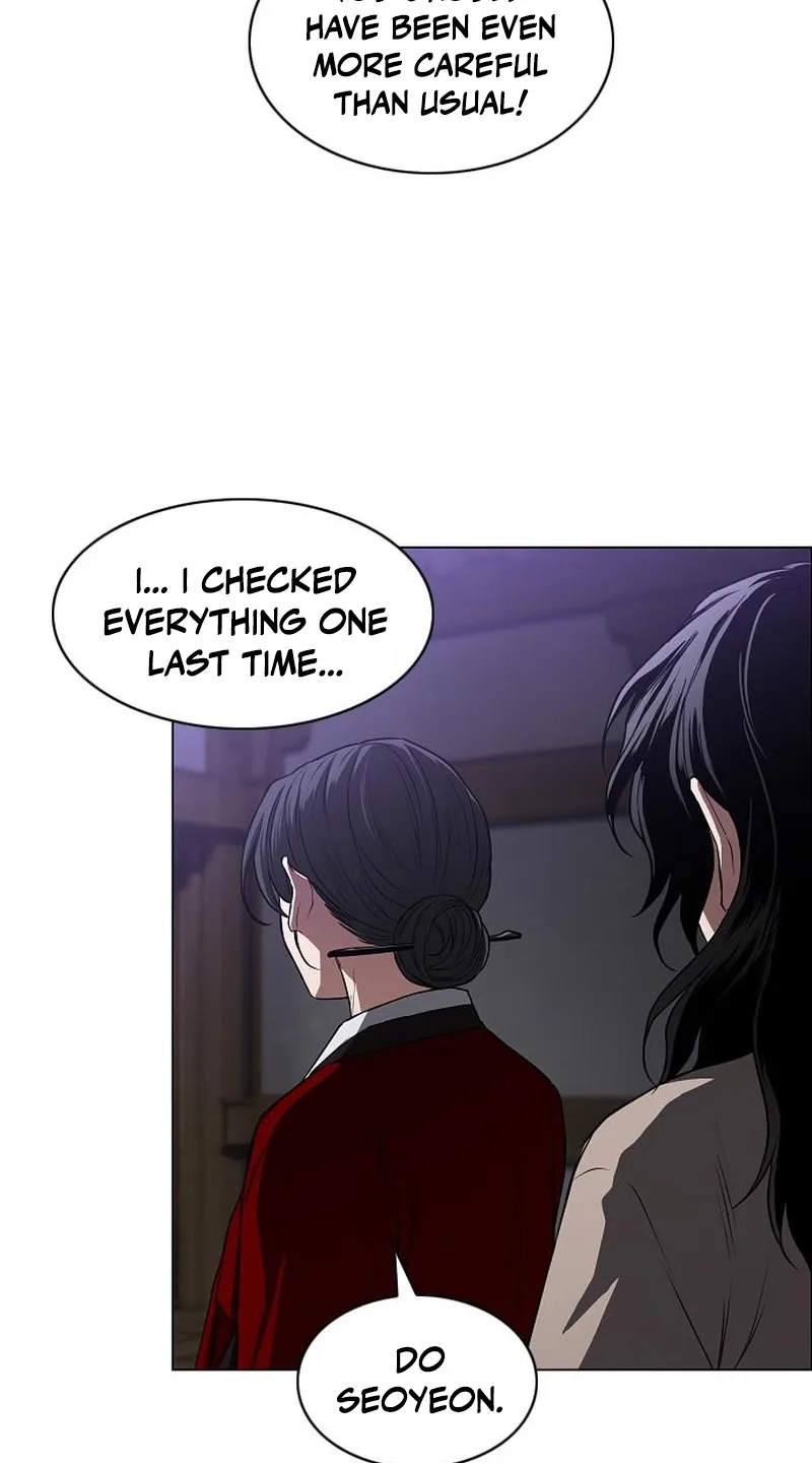 Jakdu Chapter 115 page 86 - 