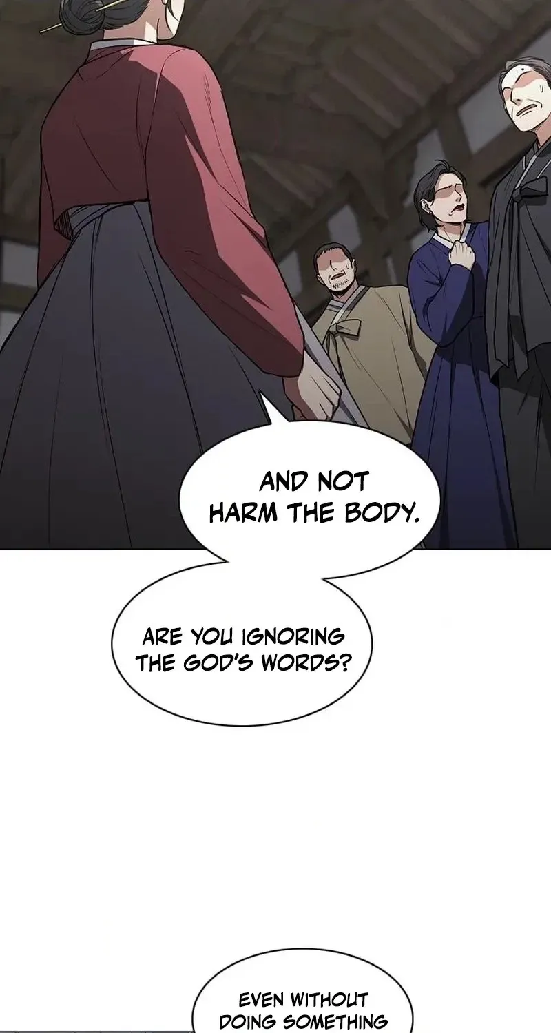 Jakdu Chapter 115 page 10 - 