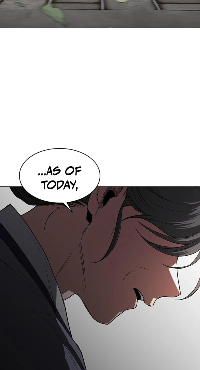Jakdu Chapter 115 page 92 - 