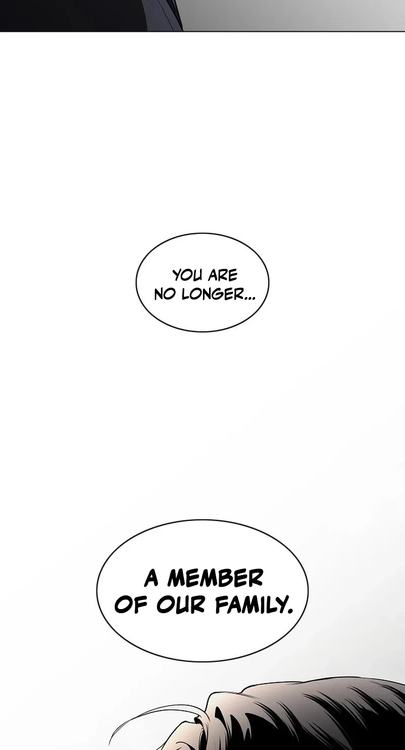 Jakdu Chapter 115 page 93 - 