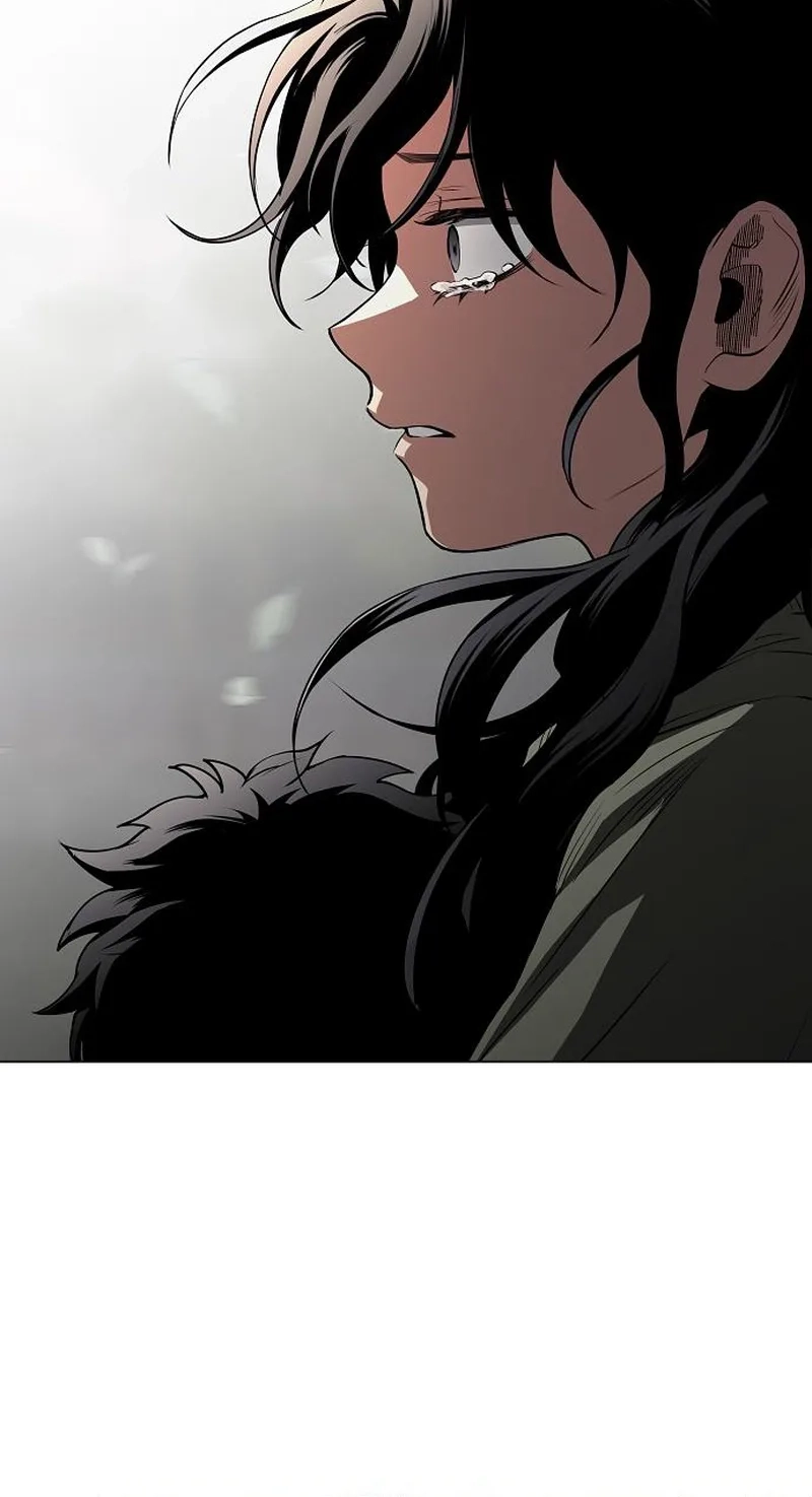 Jakdu Chapter 115 page 94 - 