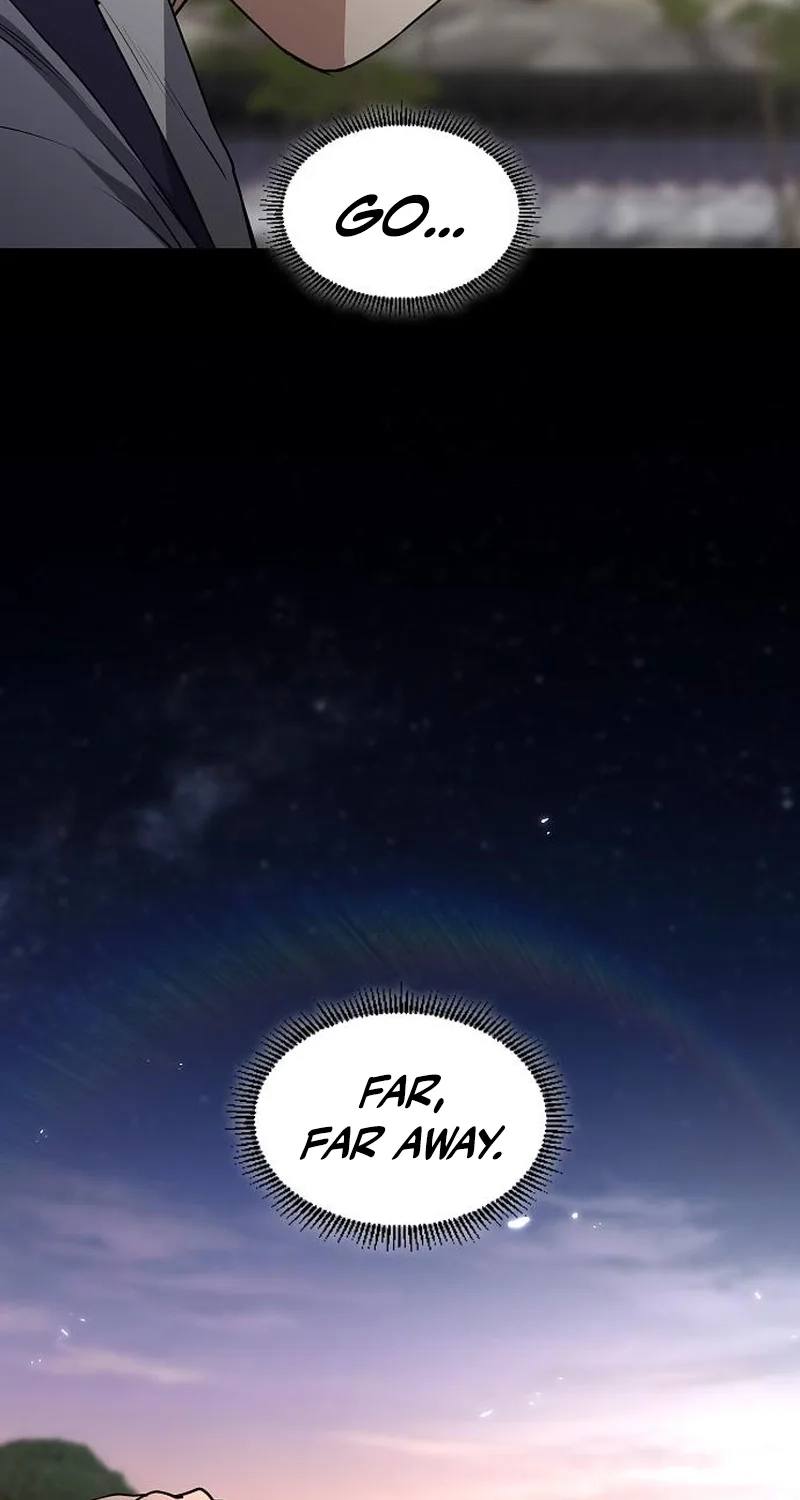 Jakdu Chapter 115 page 97 - 