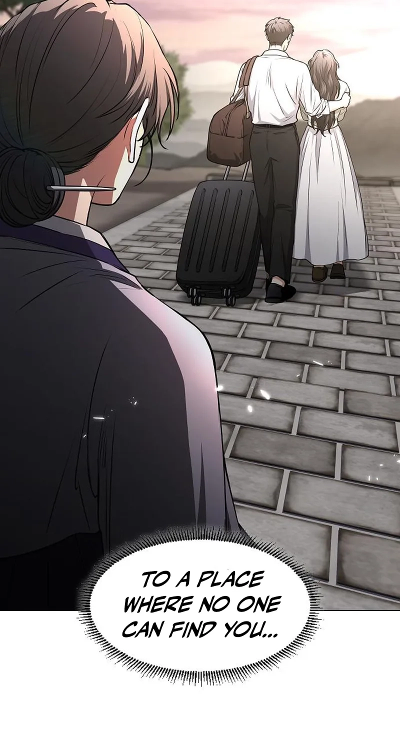 Jakdu Chapter 115 page 98 - 