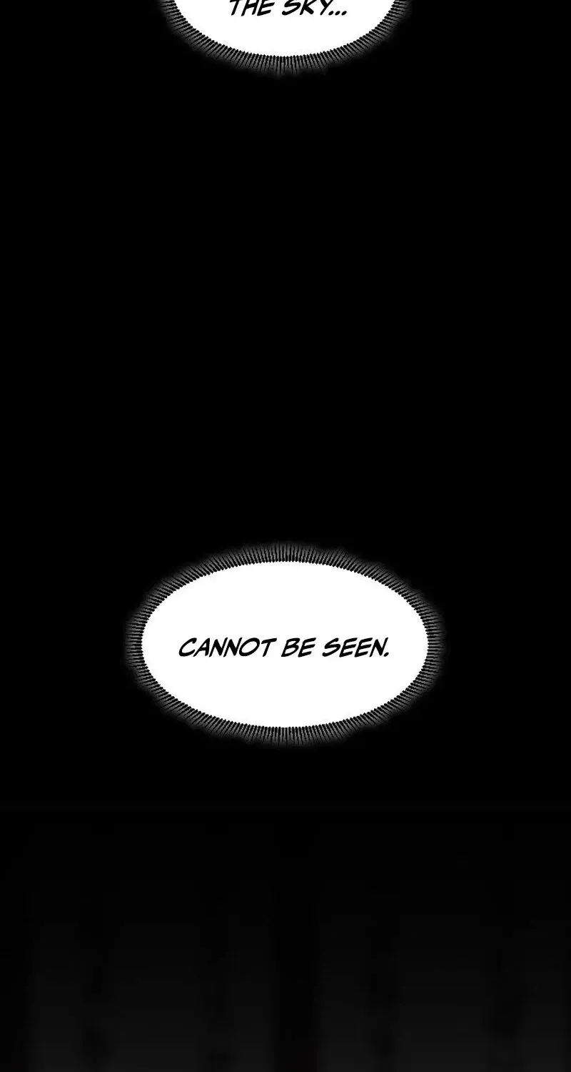 Jakdu Chapter 115 page 100 - 
