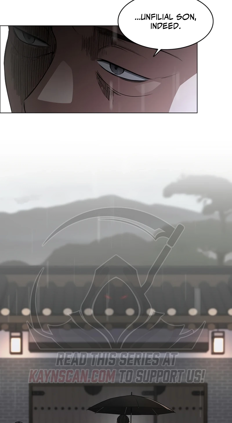 Jakdu Chapter 116 page 11 - 