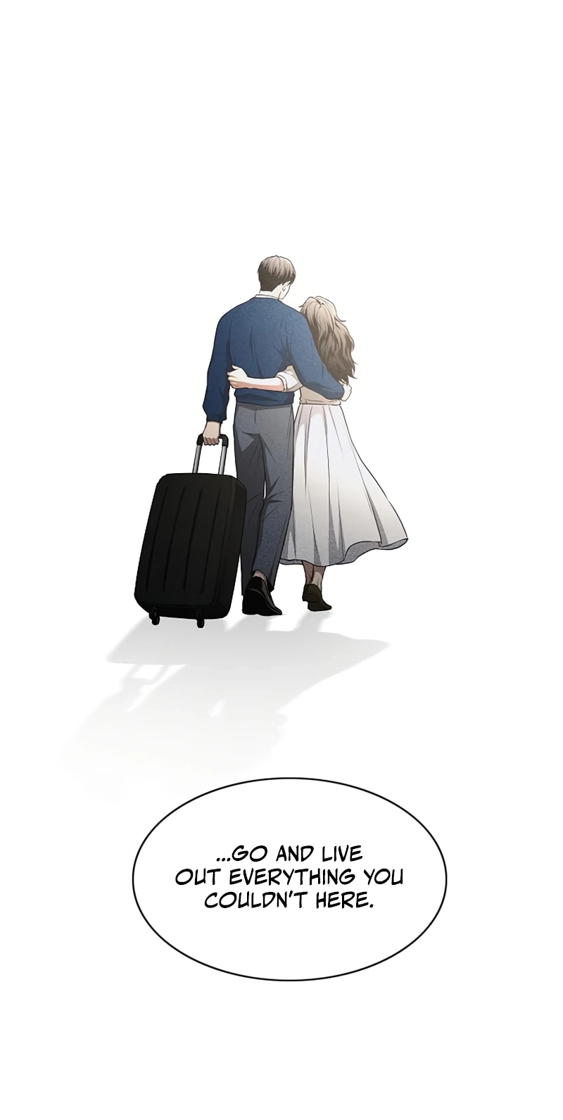 Jakdu Chapter 116 page 13 - 