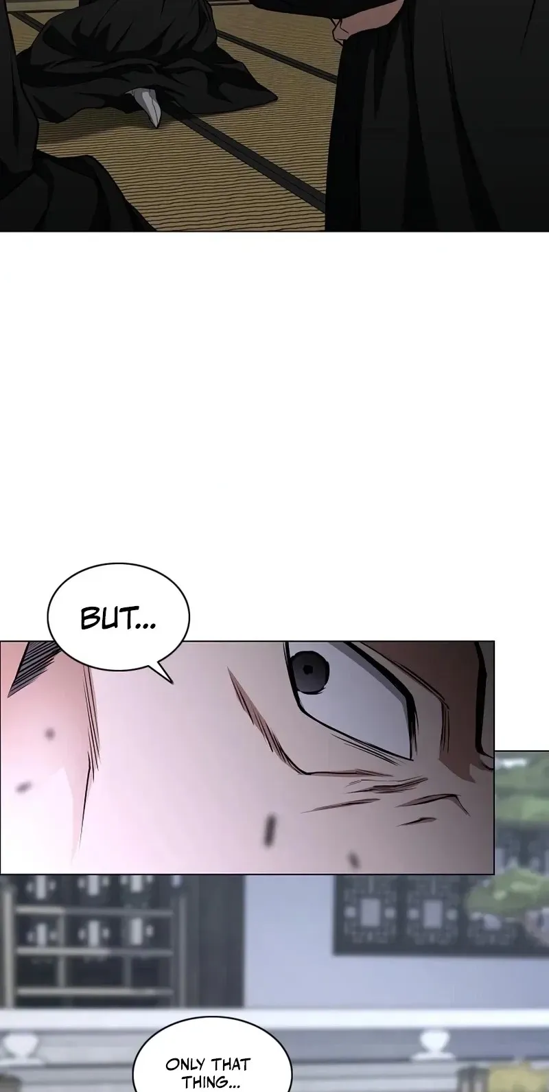 Jakdu Chapter 116 page 20 - 