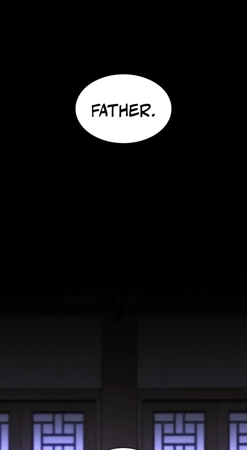 Jakdu Chapter 116 page 3 - 