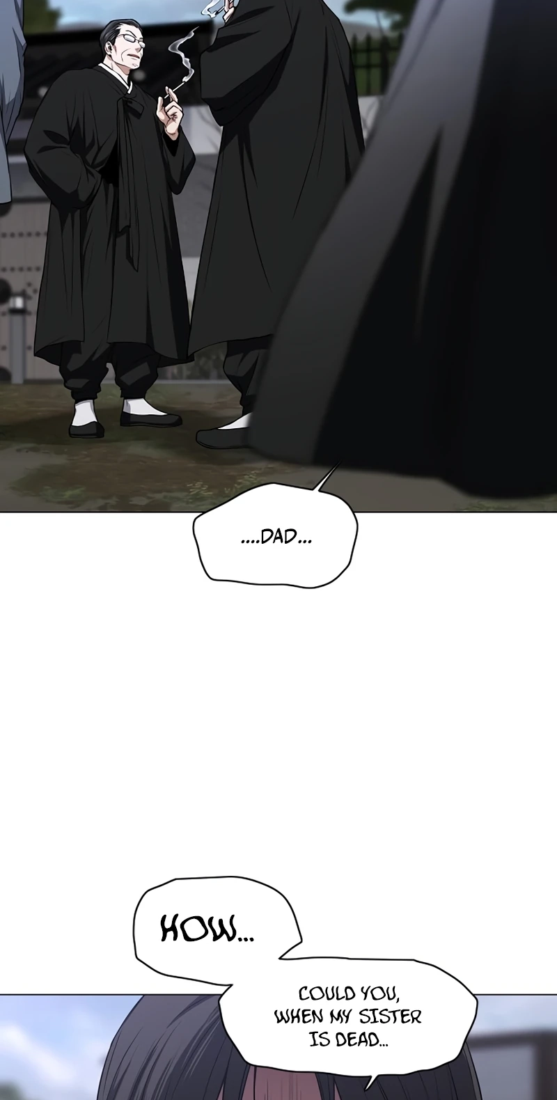 Jakdu Chapter 116 page 24 - 