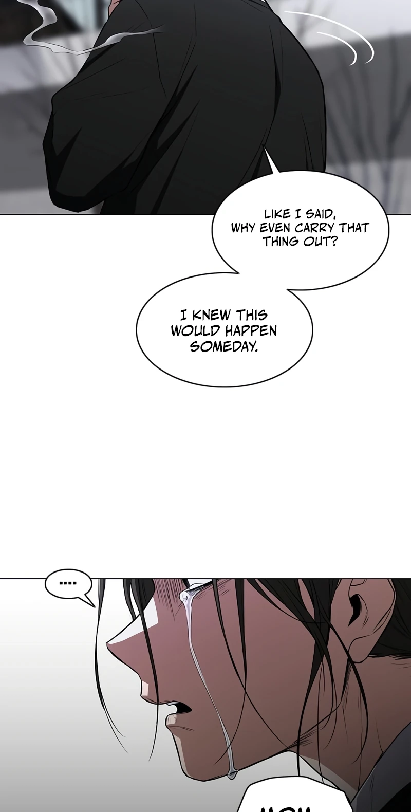 Jakdu Chapter 116 page 27 - 