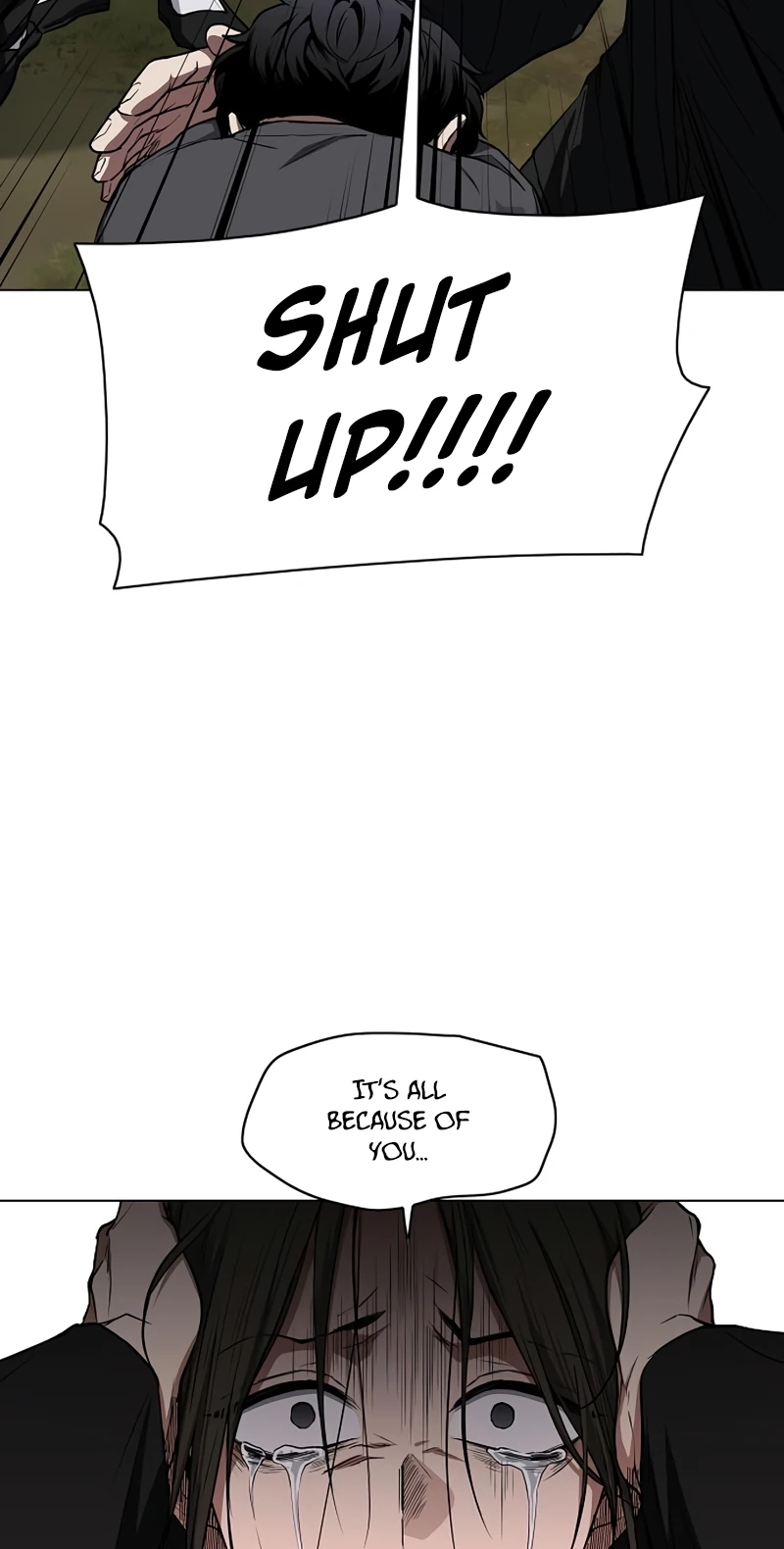 Jakdu Chapter 116 page 29 - 