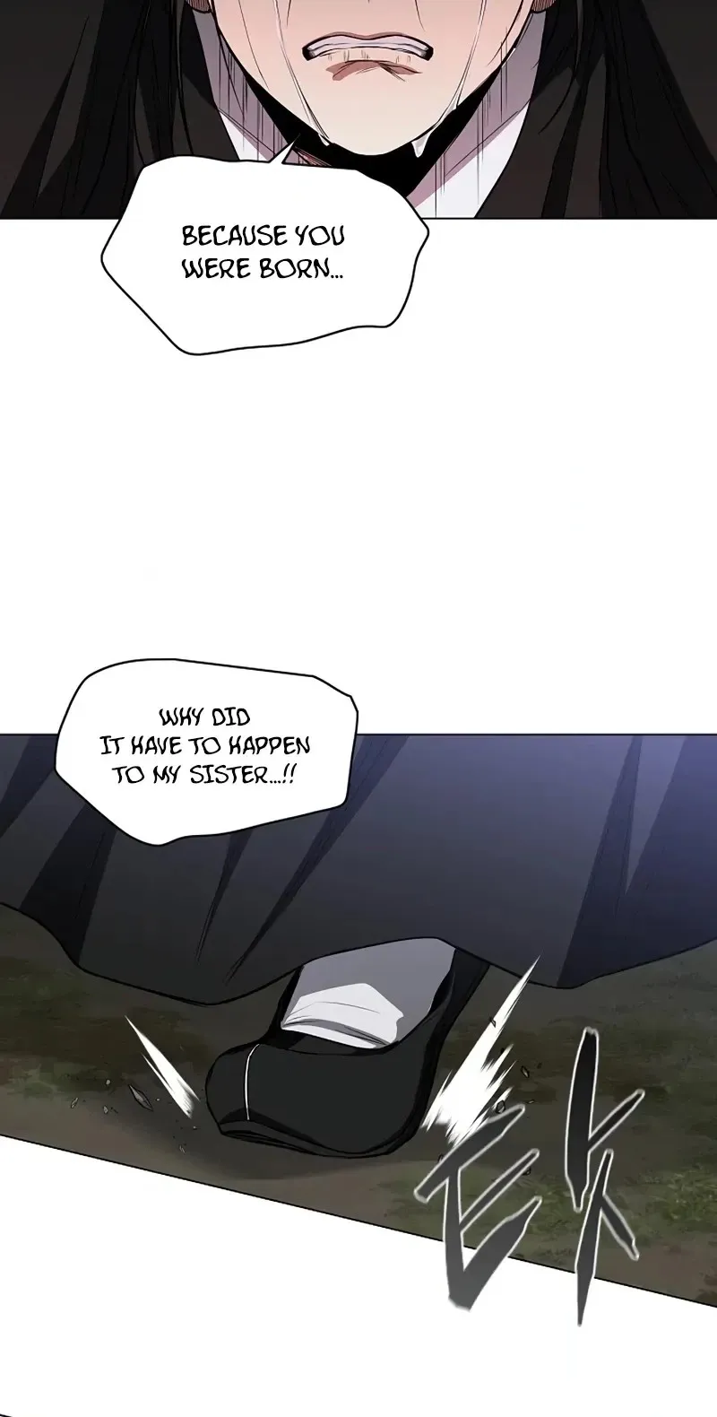 Jakdu Chapter 116 page 30 - 