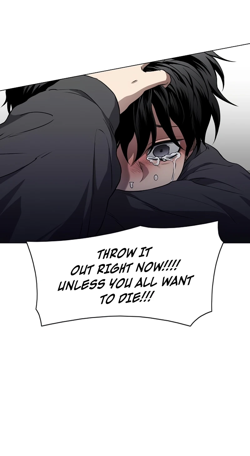 Jakdu Chapter 116 page 36 - 