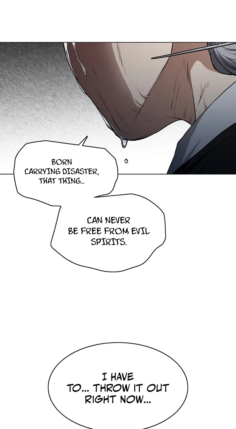 Jakdu Chapter 116 page 37 - 