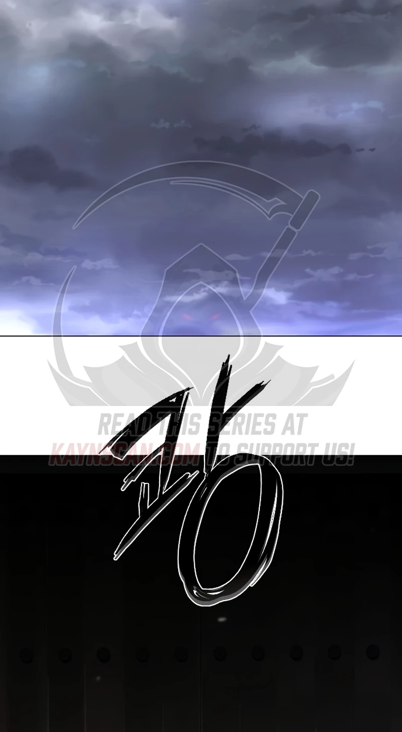 Jakdu Chapter 116 page 39 - 