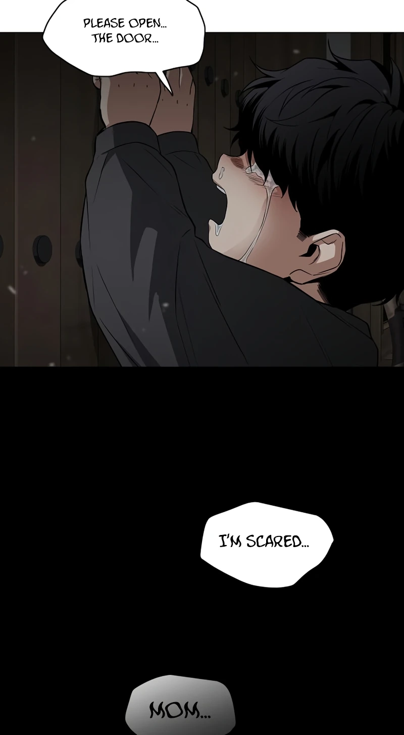 Jakdu Chapter 116 page 41 - 
