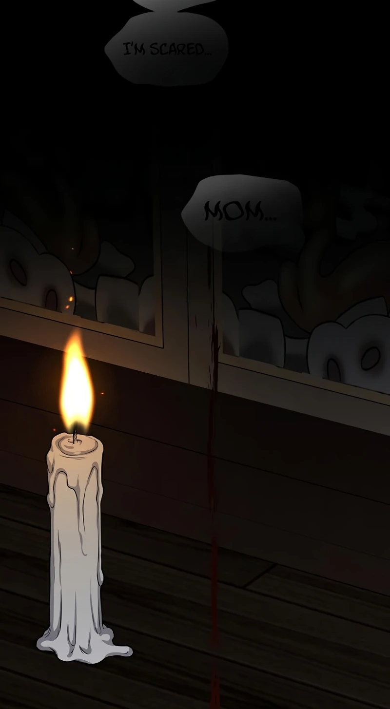 Jakdu Chapter 116 page 42 - 