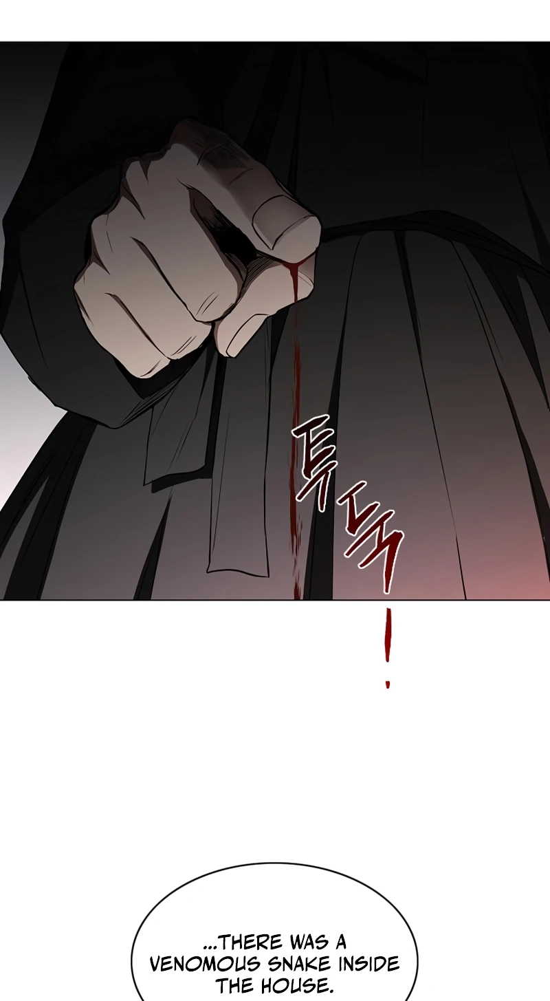 Jakdu Chapter 116 page 44 - 
