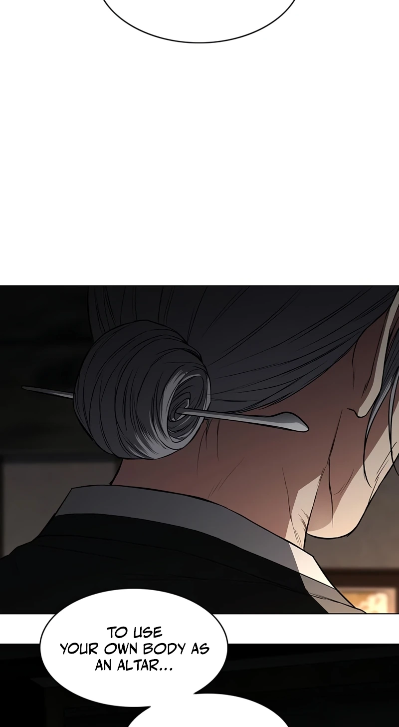 Jakdu Chapter 116 page 45 - 