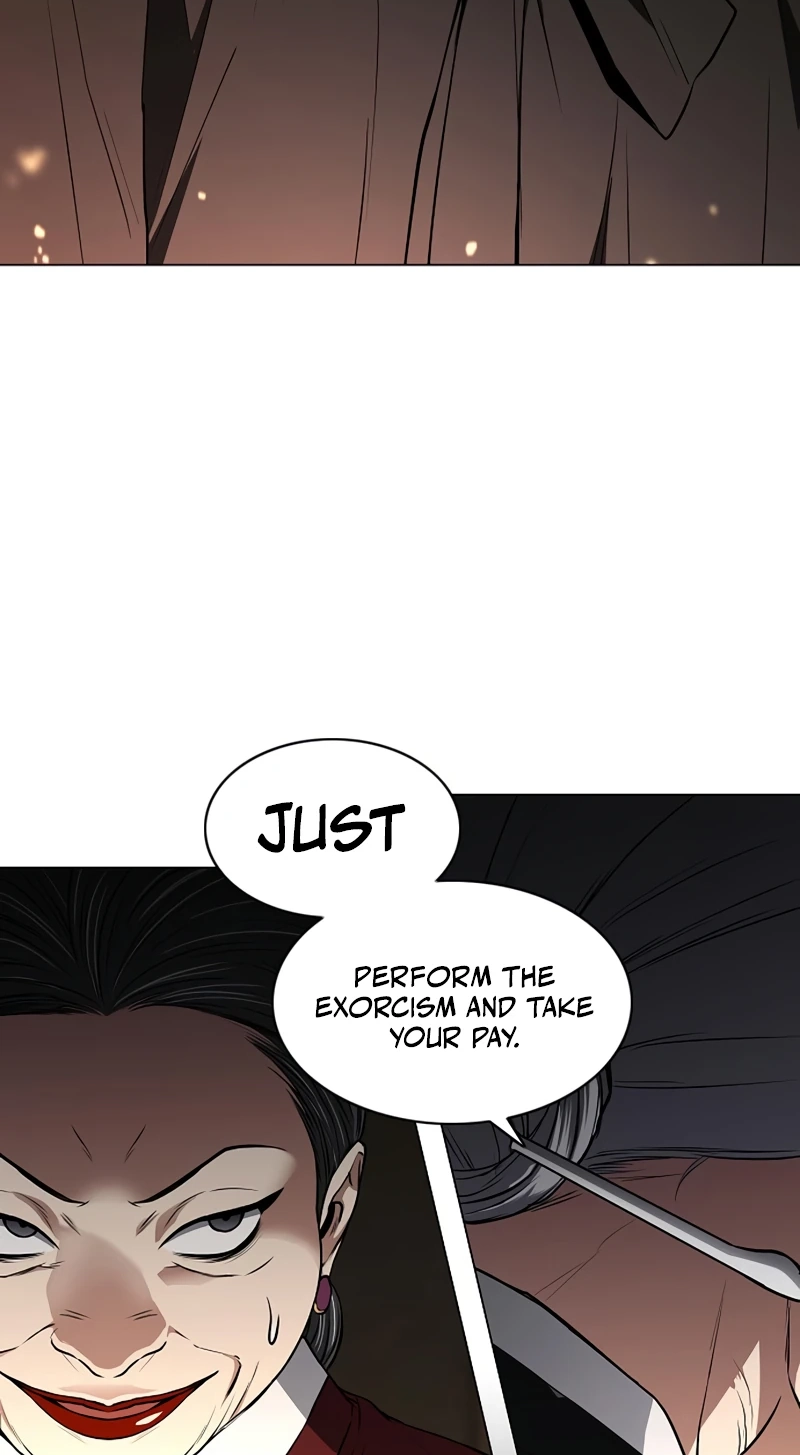 Jakdu Chapter 116 page 48 - 