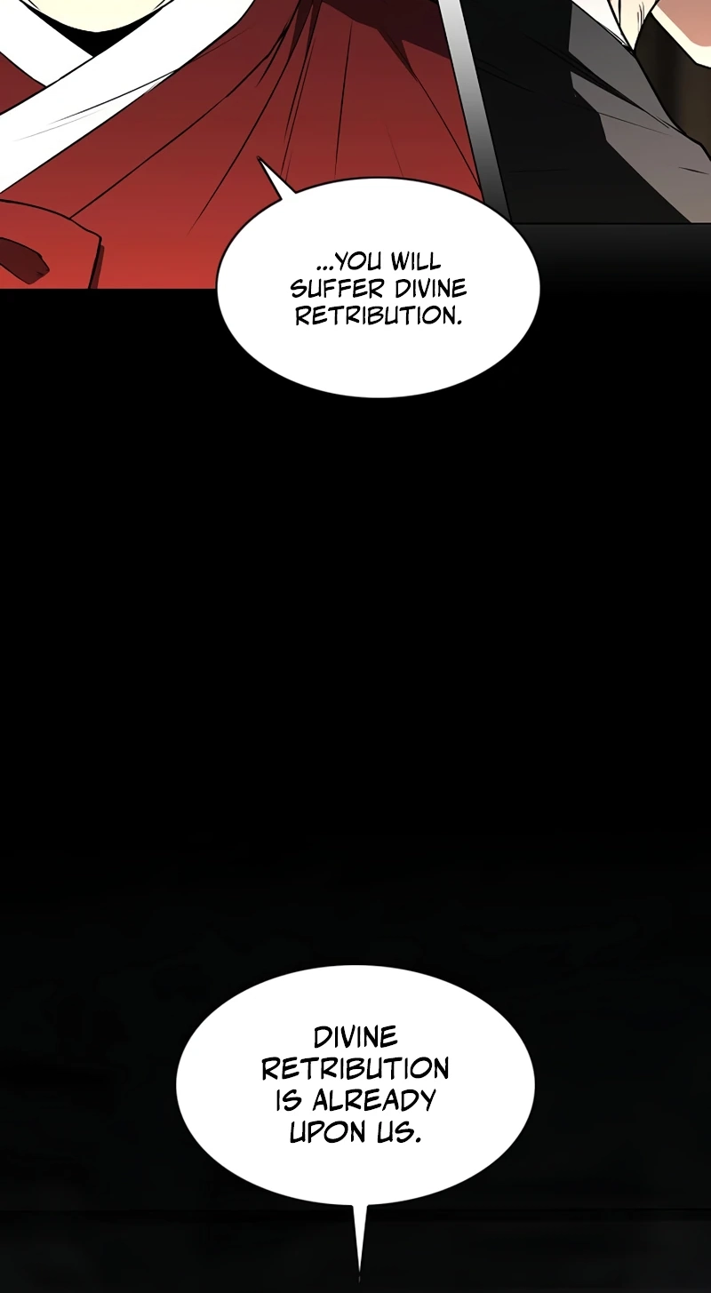 Jakdu Chapter 116 page 49 - 