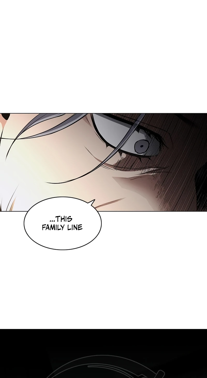 Jakdu Chapter 116 page 51 - 