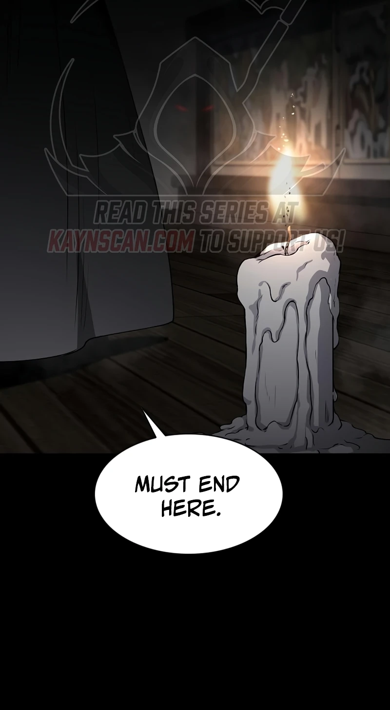 Jakdu Chapter 116 page 52 - 