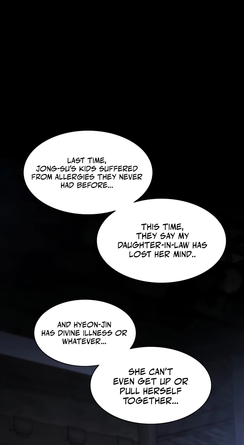 Jakdu Chapter 116 page 53 - 