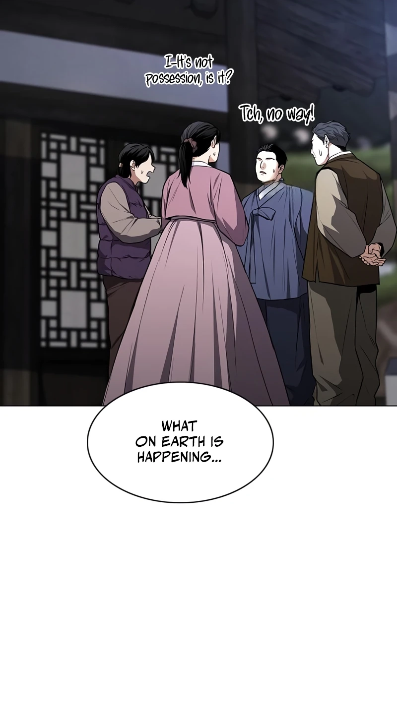 Jakdu Chapter 116 page 54 - 
