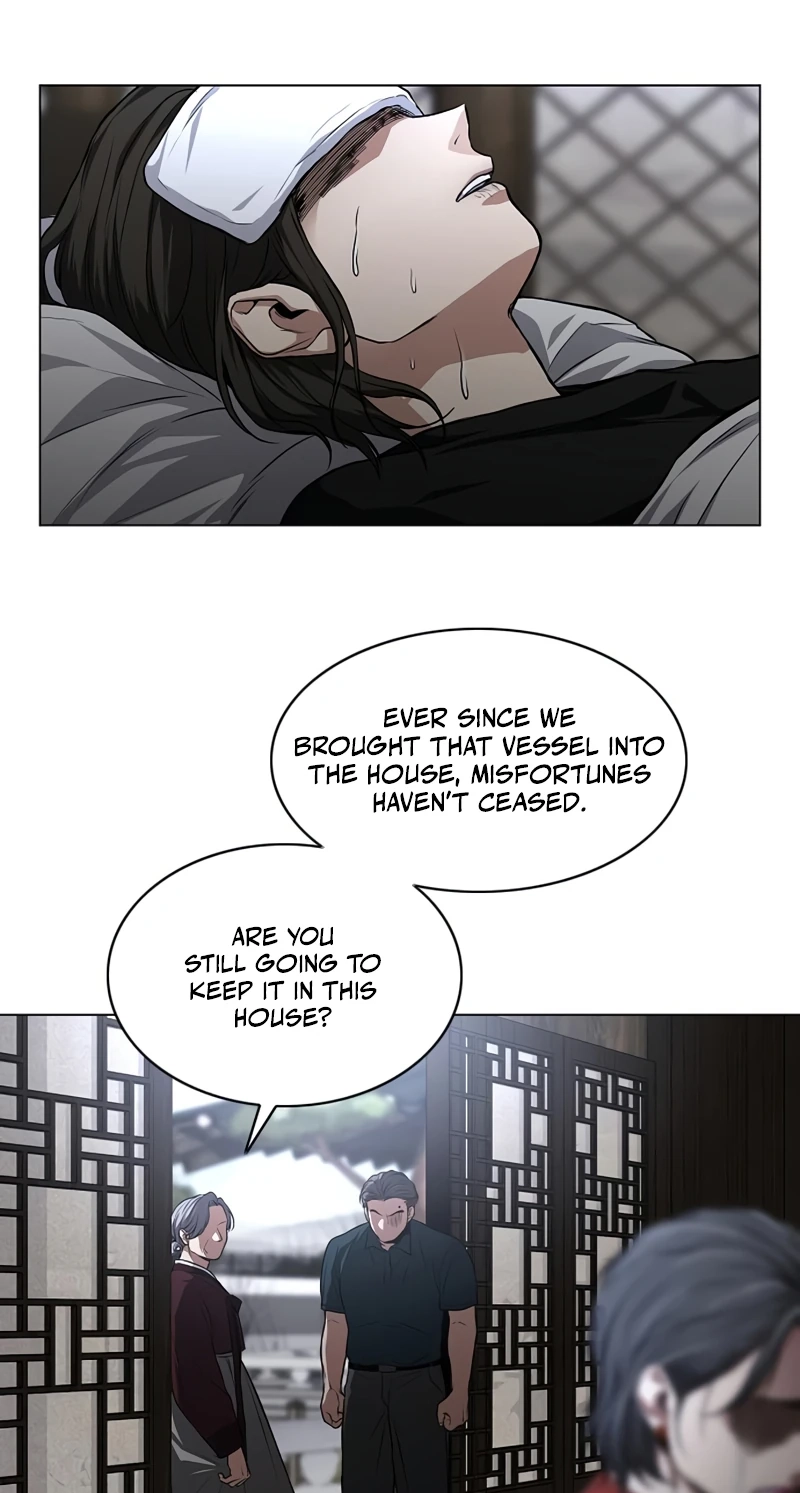 Jakdu Chapter 116 page 55 - 