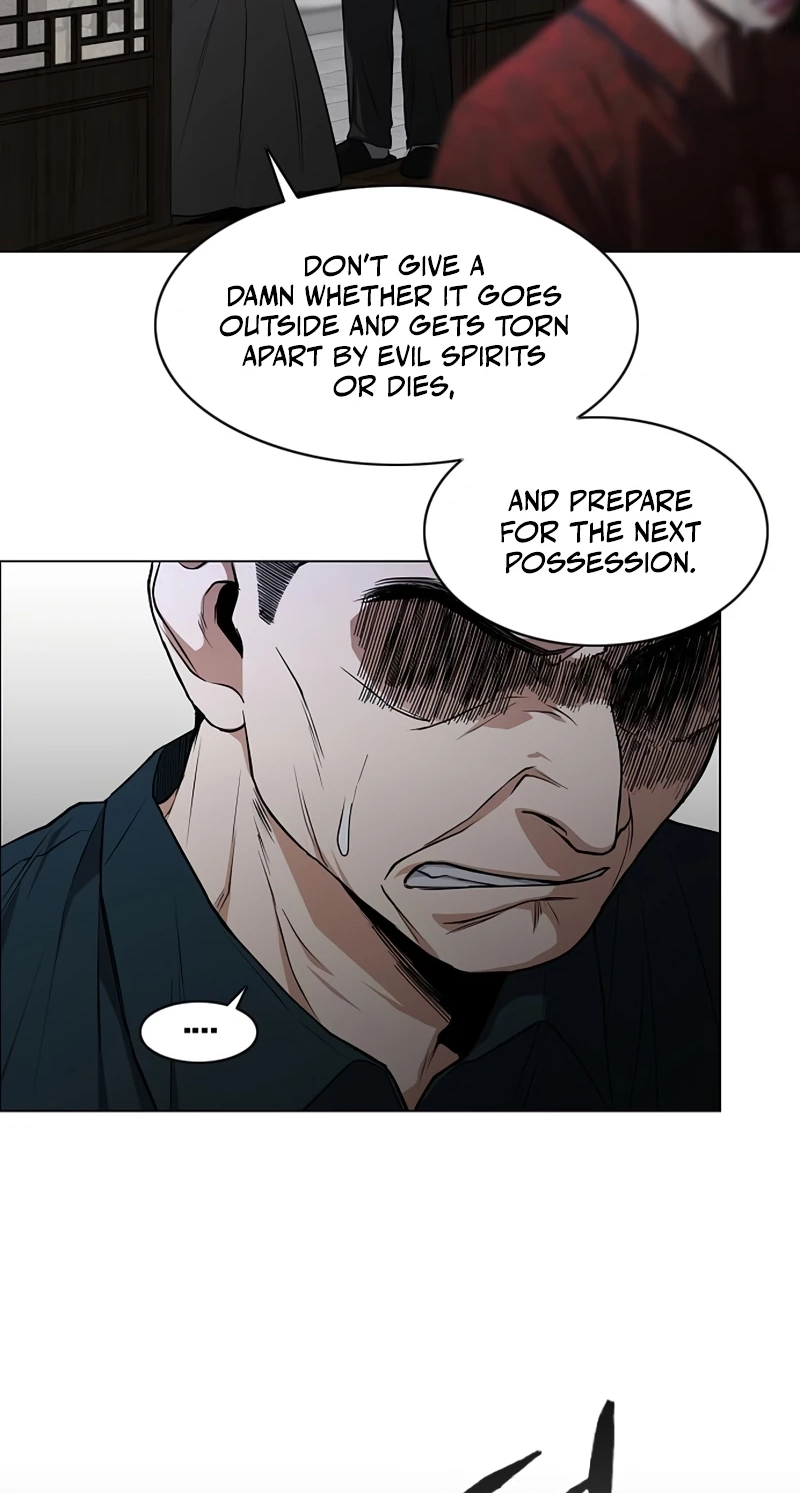 Jakdu Chapter 116 page 56 - 
