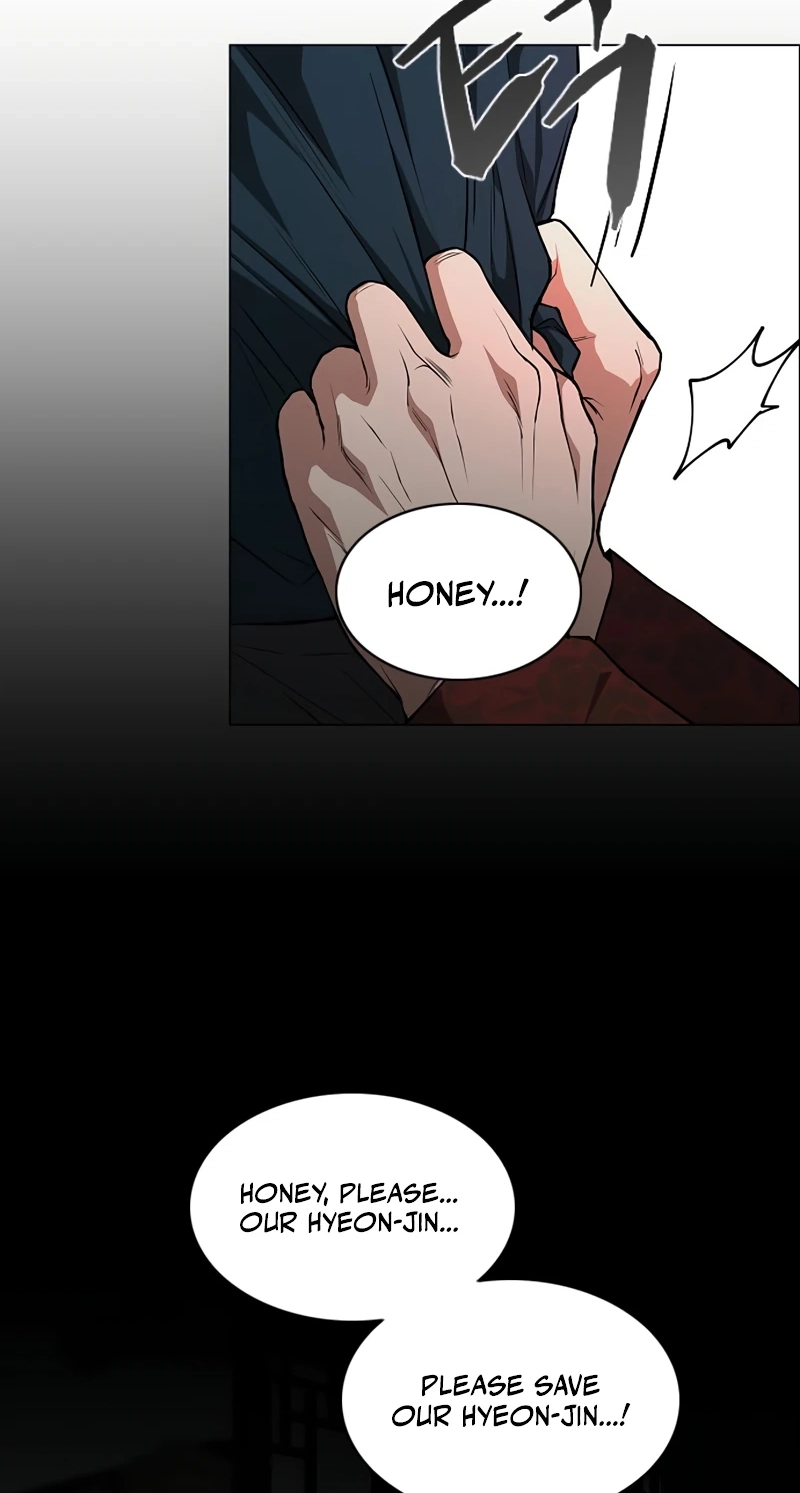Jakdu Chapter 116 page 57 - 