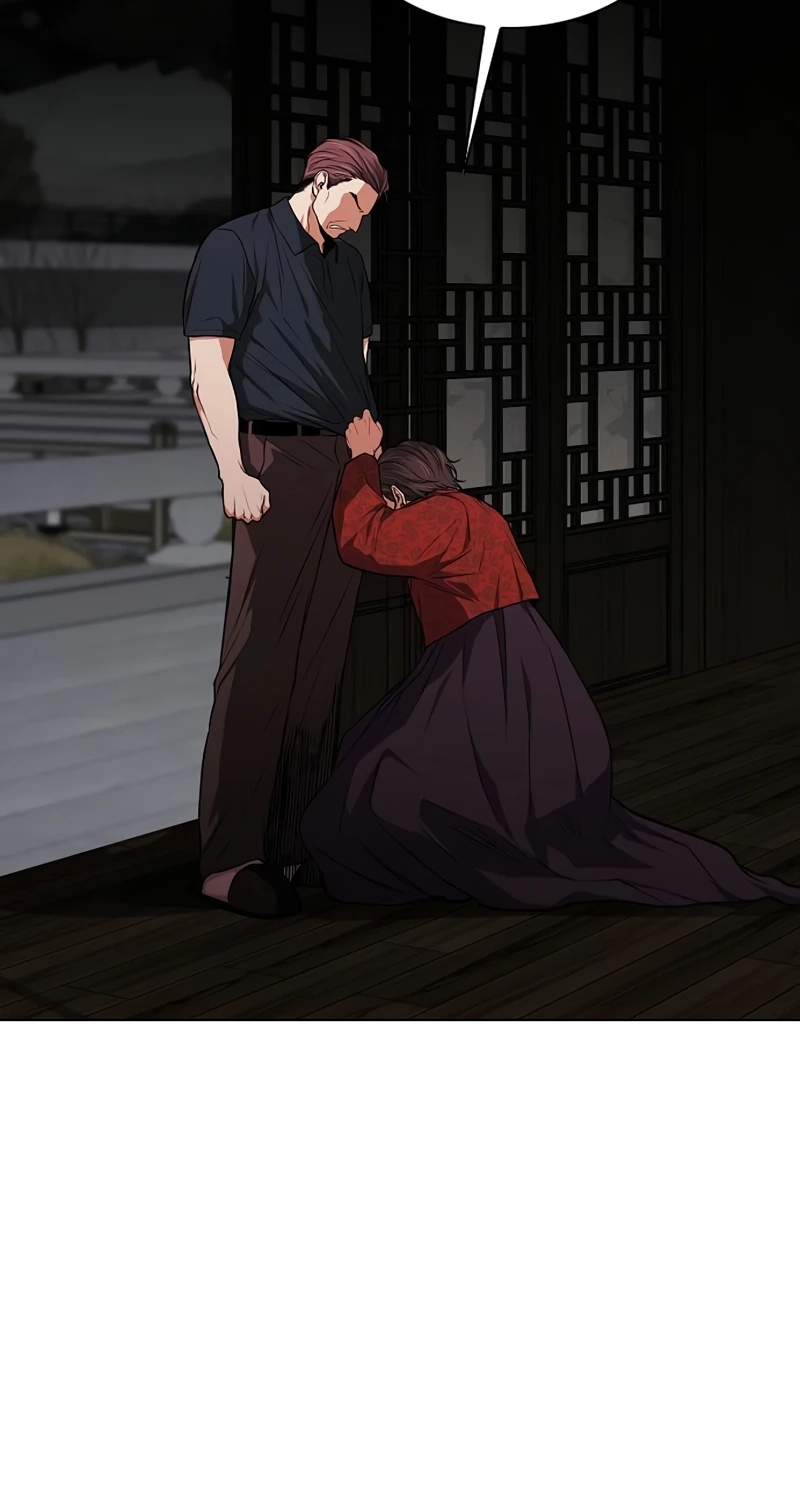 Jakdu Chapter 116 page 58 - 