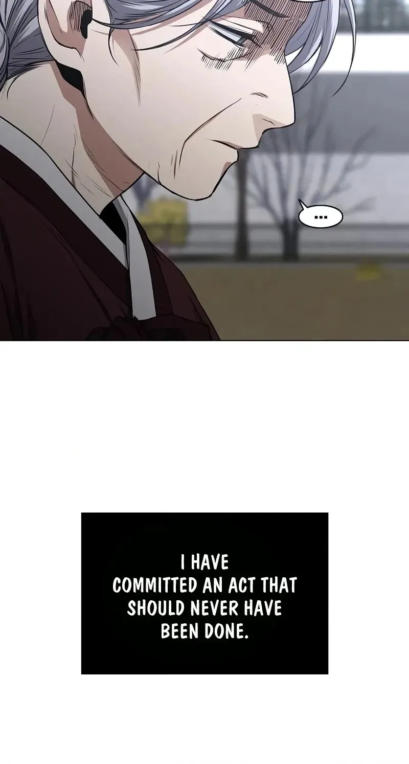 Jakdu Chapter 116 page 60 - 