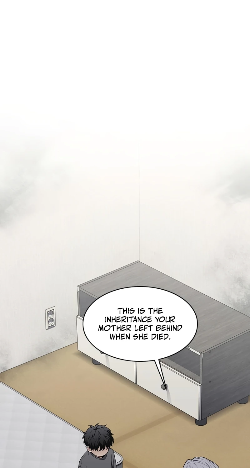 Jakdu Chapter 116 page 61 - 